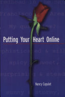Putting Your Heart Online