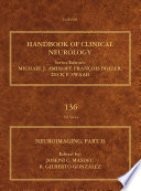 Neuroimaging Book