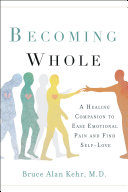 Read Pdf Becoming Whole