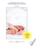 Ebook  Understanding Human Sexuality Book