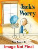Jack s Worry Book PDF