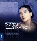 The Complete Guide to Digital Illustration
