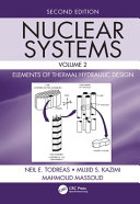 Nuclear Systems II