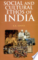 Social And Cultural Ethos Of India