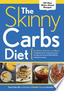 The Skinny Carbs Diet Book