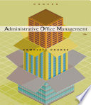 Administrative Office Management  Complete Course