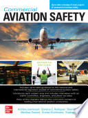 Commercial Aviation Safety  Seventh Edition