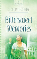 Bittersweet Memories Book