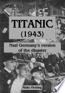 TITANIC  1943  