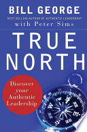 True North Book PDF