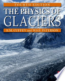 The Physics of Glaciers