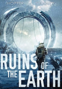 Ruins of the Earth  Ruins of the Earth Series Book 1 