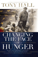 Changing the Face of Hunger Pdf/ePub eBook