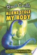 aliens-stole-my-body