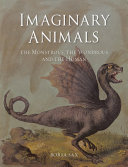 Imaginary Animals Pdf/ePub eBook