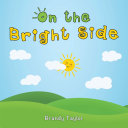On the Bright Side [Pdf/ePub] eBook
