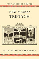 New Mexico Triptych