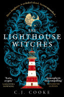 Read Pdf The Lighthouse Witches