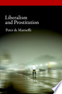 Liberalism And Prostitution