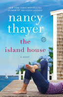 The Island House Pdf/ePub eBook