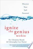 Ignite the Genius Within Book