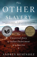 The Other Slavery Book