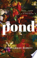 Pond Book PDF