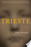 Trieste Book