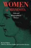 Women of Minnesota