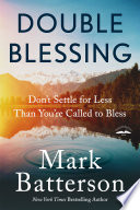 Double Blessing Book
