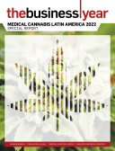 Special Report: Medical Cannabis Latin America 2022