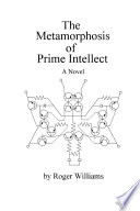 The Metamorphosis of Prime Intellect Book