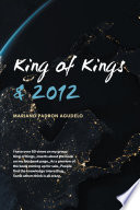 King of Kings   2012