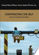Constructing the Self Book