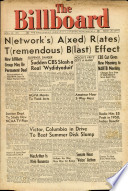 28 april 1951