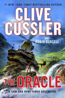 Read Pdf The Oracle