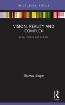 Vision, Reality and Complex