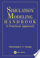 Simulation Modeling Handbook Book