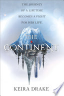 The Continent Book PDF