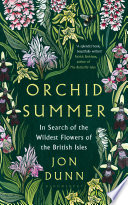 Orchid Summer Book PDF