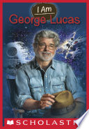 I Am  7  George Lucas Book