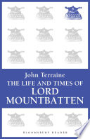 The Life and Times of Lord Mountbatten PDF Book By John Terraine