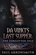 Da Vinci's Last Supper [Pdf/ePub] eBook