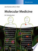 Molecular Medicine
