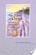 The Mind of Christ Book