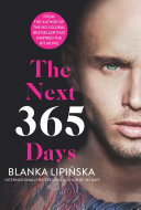 The Next 365 Days Book