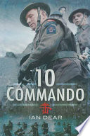 Ten Commando