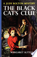 The Black Cat s Clue Book PDF