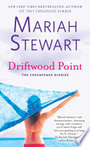 Book Driftwood Point Cover