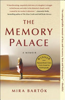 The Memory Palace Pdf/ePub eBook
